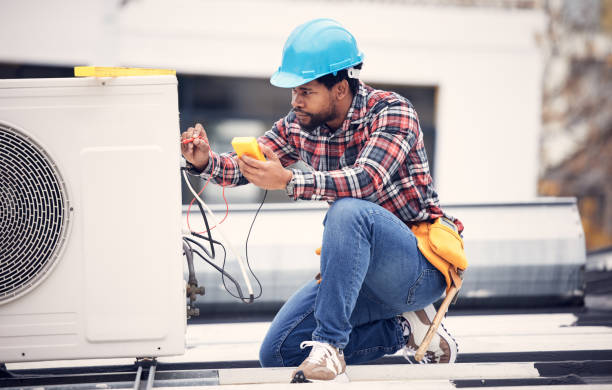 Best Electrical Installation Contractor  in Mill Creek East, WA